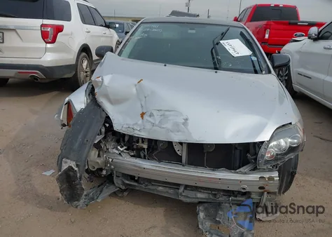 2009 Scion Tc from USA, damaged, VIN JTKDE167890292242